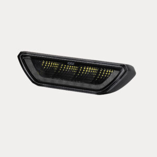 Lampa robocza/cofania LED OZZ WR1 65