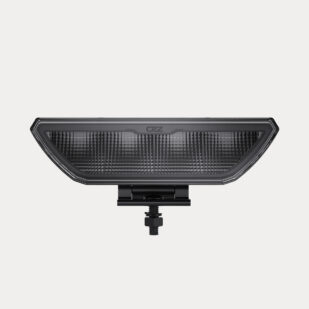 Lampa robocza/cofania LED OZZ WR1