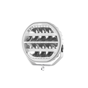 Reflektor drogowy OZZ XR2 P9″ arctic white