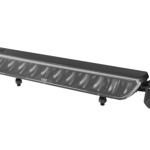 Panel LED OZZ XB1 15” czarny