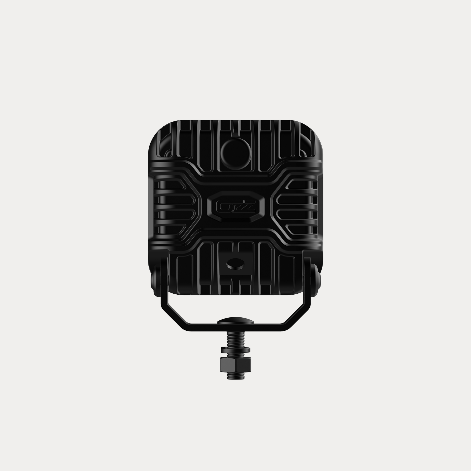 Lampa robocza OZZ SQR 3" - obrazek 3